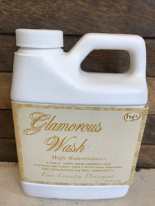 High Maintenance Glamorous Wash 454 grams