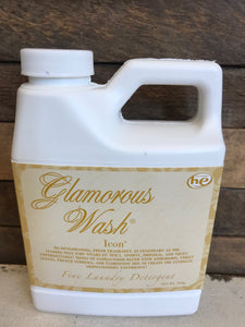 ICON Glamorous Wash 454 grams