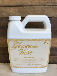 Fleur DE LIS Glamorous Wash 907 grams