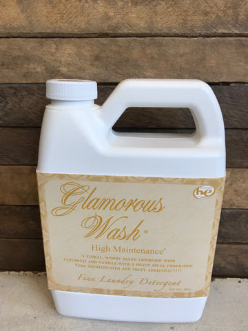 High Maintenance Glamorous Wash 907 grams