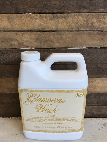 ICON Glamorous Wash 907 grams