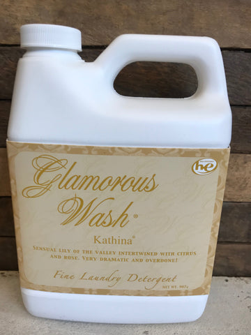 Kathina Glamorous Wash 907 grams